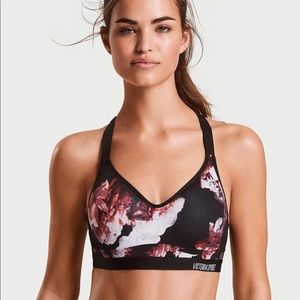 Victoria Secret Sports Bra